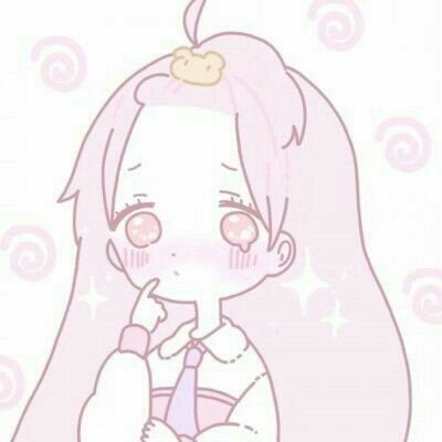 伊朗称冲突以来石油销售情况良好