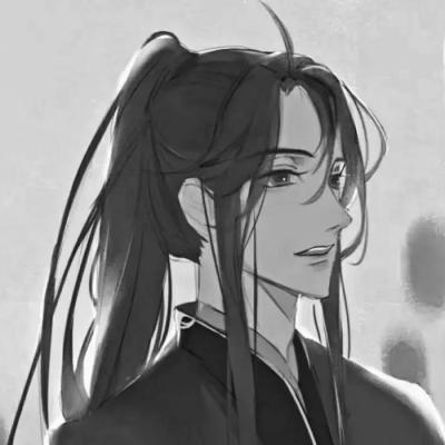 一场婚礼还在掏空三代人吗