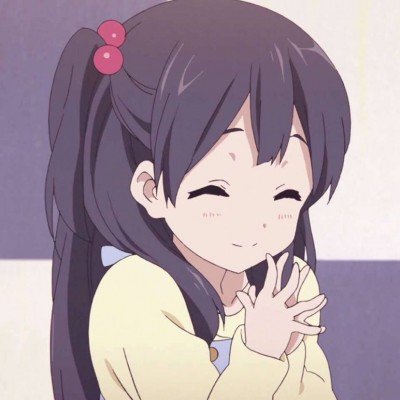 西班牙一旅游大巴坠崖致1死27伤