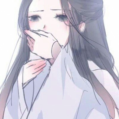 黄仁勋喝豆汁儿直皱眉