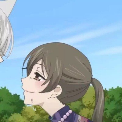 72岁老人不顾劝阻酒后泡澡死亡