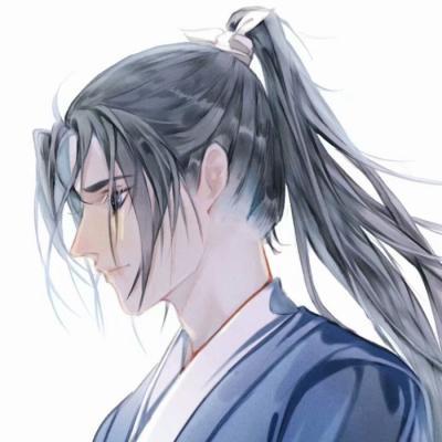 伊朗：击中霍尔木兹海峡一以相关船只